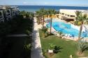 Отель Palmyra Golden Beach (Bravo Monastir) -  Фото 2