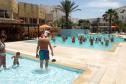 Отель Palmyra Golden Beach (Bravo Monastir) -  Фото 6