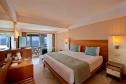 Тур Liberty Hotels Lykia -  Фото 27