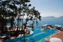 Тур Liberty Hotels Lykia -  Фото 17