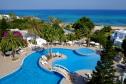 Тур Club Novostar Sol Azur Beach Congres -  Фото 2