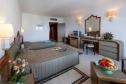 Тур Club Novostar Sol Azur Beach Congres -  Фото 3