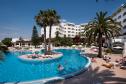Отель Club Novostar Sol Azur Beach Congres -  Фото 1