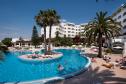 Тур Club Novostar Sol Azur Beach Congres -  Фото 1