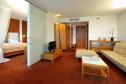 Отель Palanga SPA Luxury -  Фото 9