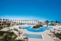 Отель One Resort El Mansour -  Фото 3