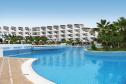 Отель One Resort El Mansour -  Фото 6