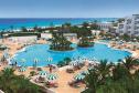 Отель One Resort El Mansour -  Фото 1
