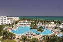 Отель One Resort El Mansour -  Фото 2