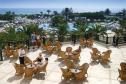 Отель One Resort El Mansour -  Фото 7