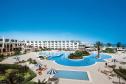 Отель One Resort El Mansour -  Фото 4