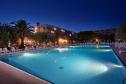 Отель Unahotels Naxos Beach (ex. Atahotel Nasox Beach Resort) -  Фото 3