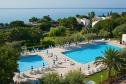 Отель Unahotels Naxos Beach (ex. Atahotel Nasox Beach Resort) -  Фото 2