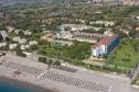 Отель Unahotels Naxos Beach (ex. Atahotel Nasox Beach Resort) -  Фото 1