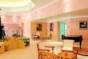 Отель Lti Vendome El Ksar Resort & Thalasso -  Фото 13