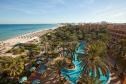 Отель Lti Vendome El Ksar Resort & Thalasso -  Фото 3