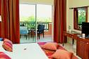 Отель Lti Vendome El Ksar Resort & Thalasso -  Фото 15