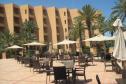 Отель Lti Vendome El Ksar Resort & Thalasso -  Фото 6