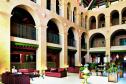 Отель Lti Vendome El Ksar Resort & Thalasso -  Фото 8