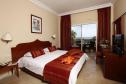 Отель Lti Vendome El Ksar Resort & Thalasso -  Фото 16