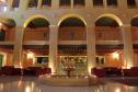 Отель Lti Vendome El Ksar Resort & Thalasso -  Фото 7