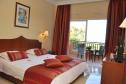 Отель Lti Vendome El Ksar Resort & Thalasso -  Фото 14