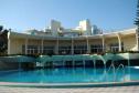 Отель Novostar Nahrawess Thalasso & WaterPark Resort -  Фото 9