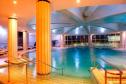 Отель Novostar Nahrawess Thalasso & WaterPark Resort -  Фото 20