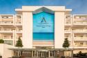Отель Aqua Hotel Aquamarina -  Фото 3