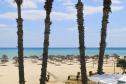 Отель El Mouradi Beach -  Фото 6