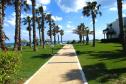 Отель El Mouradi Beach -  Фото 5