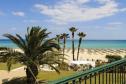 Отель El Mouradi Beach -  Фото 7