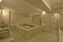 Тур Aroma Spa & Bungalows -  Фото 10