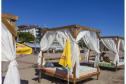 Тур Aroma Spa & Bungalows -  Фото 3