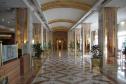 Отель Karthago Le Palace -  Фото 6
