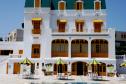 Отель Dar Les Mimosas -  Фото 2