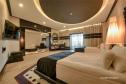 Отель Selectum Luxury Resort -  Фото 18