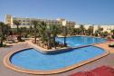 Отель Hasdrubal Thalassa Djerba -  Фото 2