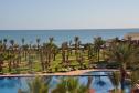 Отель Hasdrubal Thalassa Djerba -  Фото 4