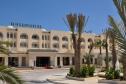 Отель Hasdrubal Thalassa Djerba -  Фото 1