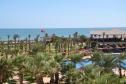 Отель Hasdrubal Thalassa Djerba -  Фото 5