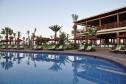 Отель Hasdrubal Thalassa Djerba -  Фото 3