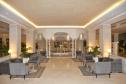Отель Hasdrubal Thalassa Djerba -  Фото 8