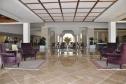 Отель Hasdrubal Thalassa Djerba -  Фото 9