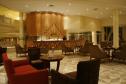 Отель Hasdrubal Prestige Djerba -  Фото 10
