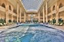 Отель Hasdrubal Prestige Djerba -  Фото 14