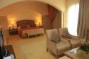 Отель Hasdrubal Prestige Djerba -  Фото 21