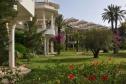 Отель Hasdrubal Prestige Djerba -  Фото 6