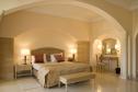 Отель Hasdrubal Prestige Djerba -  Фото 19