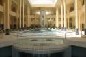 Отель Hasdrubal Prestige Djerba -  Фото 13